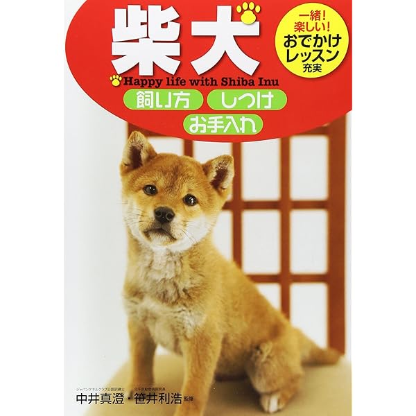 柴犬さん専用　LABUBU 2点セット loyalty happiness 柴犬さん専用 LABUBU 2点セット loyalty happiness